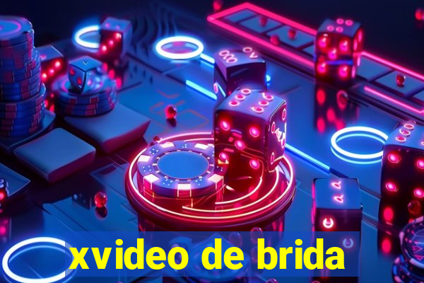 xvideo de brida